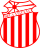 贝拉维斯塔U20 logo