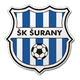 苏拉尼logo