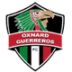 奥克斯纳logo