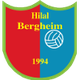 贝格海姆logo