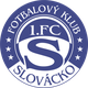 斯洛瓦茨科logo