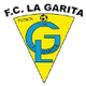 CFS拉加里女足 logo