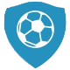 塞米茨足球俱乐部logo