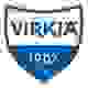 维奇亚logo
