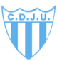 瓜勒瓜伊楚logo