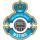维图斯马蒂诺logo