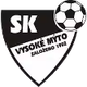SK上米托logo