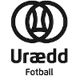 乌雷德logo