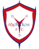 蒙特罗西青年队logo
