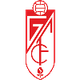 格拉那达B队女足logo