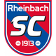 萊茵巴赫logo