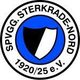 斯特克莱德logo