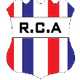 阿鲁巴俱乐部logo