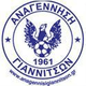 真尼特沙斯logo