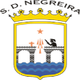尼格雷亚logo