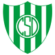德沙帕拉多斯后备队logo
