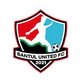 班图尔联合logo