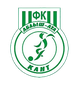 FC康德logo