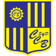 巴拉斯图尔logo