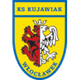 库加维克logo