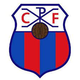 CF普埃布拉女足logo