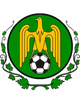 洛佐瓦logo