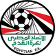 埃及女足logo