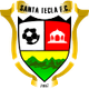 圣塔特卡拉后备队logo
