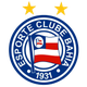 巴希亚ECU20 logo