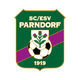 潘多夫logo