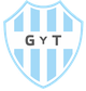 甘拿斯亚迪罗logo