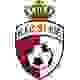 圣职logo