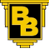 布拉明logo