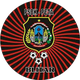 PSBK比利达 logo