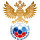 俄罗斯女足U17 logo