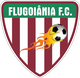 弗戈亚尼亚U20 logo