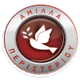 阿米拉logo