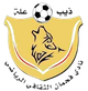 阿布亚logo