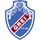 格雷logo