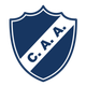 阿尔瓦拉多logo