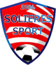 索利亚尔斯logo