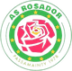 AS罗萨多logo