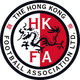 中国香港U16 logo