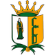 圣欧拉利亚logo