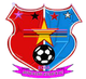 拉科斯特女足logo