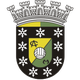 马塞多 logo