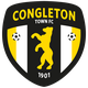 康格尔顿logo