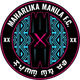 梅拉尔马尼拉logo