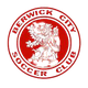 贝维克城logo
