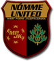 内姆梅区联U19 logo